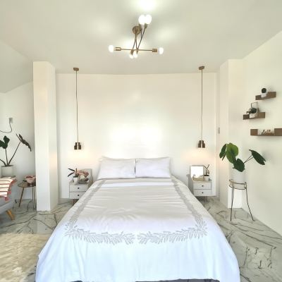 Family Room Bintana Sa Paraiso Binunsaran Promo Code