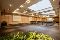 Tallink Hotel Riga