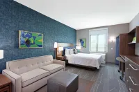Home2 Suites by Hilton Temecula