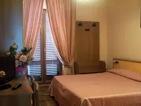 Hotel Ristorante Belvedere
