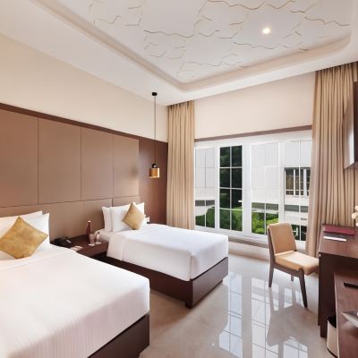 Hollywood Twin Room Accord Chrome Promo Code