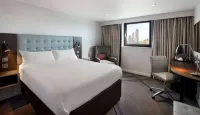 Premier Inn Edinburgh Airport (M9, Jct1)