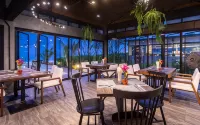 Coral Tree Villa Huahin
