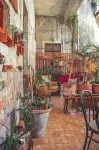 Casa Verdi