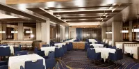 Hard Rock Hotel & Casino Ottawa