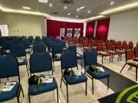 Gaborone Hotel Hotels in Gaborone