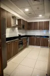 GiNGER LUXURY APARTMENT JUFFAIR