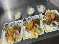 Çorlu Aras Hotel & City Center Location Hotels in Corlu