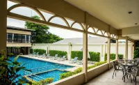 Avana Laem Chabang Boutique Hotel