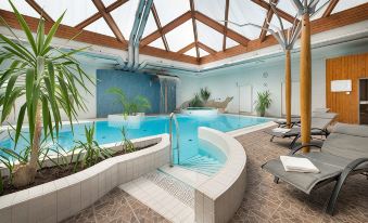 Prestige - Housity