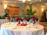 SureStay Plus Hotel by Best Western Kincardine Hotels in Bruce County