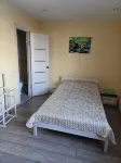 Zebra Hotel Hotels in 