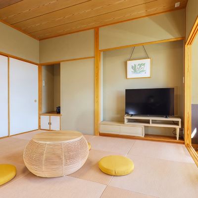 【禁煙】スタンダード和室8畳 大江戸温泉物語　日光霧降温泉　日光霧降 クーポン