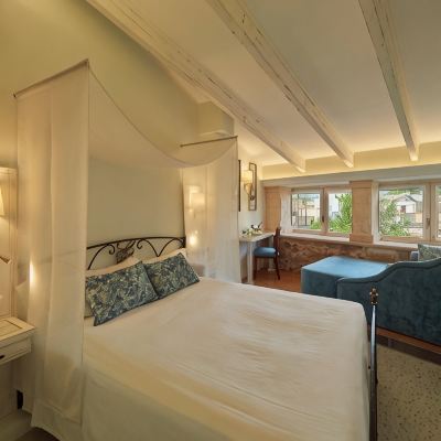 Two-Bedroom Apartment Son Sant Jordi Promo Code