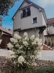Apartamenty Centrum Park Sowińskiego 19 Hotels in 
