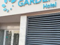 White Garden Hotel Hotel a Cidade de Maputo