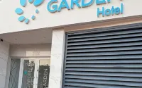 화이트 가든 호텔
