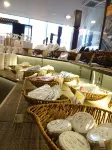 Hotel Cache (Adults Only)