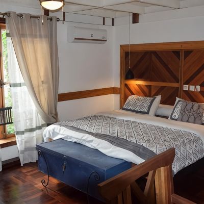 Suite Hotel Pavillon Promo Code