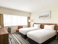 Holiday Inn IPSWICH by IHG Hotel a Ipswich