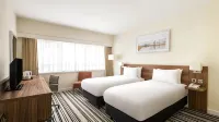 ฮอลิเดย์ อินน์ อิปสวิช บาย IHG โรงแรมใน
