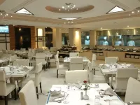 Sandesh the Prince Hotels in Mysore