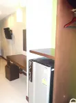 Chalicha Resort