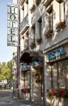 The Midtown Hotel