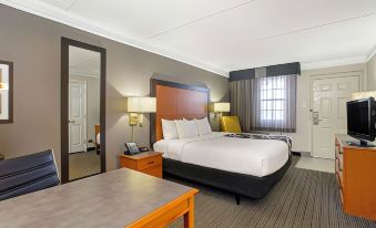 La Quinta Inn by Wyndham Denver Golden