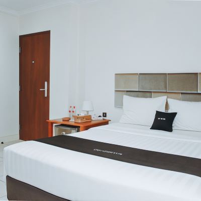 Suite Room