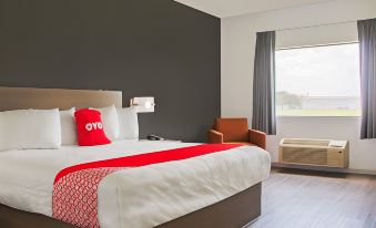 Baymont by Wyndham Donaldsonville LA - Housity