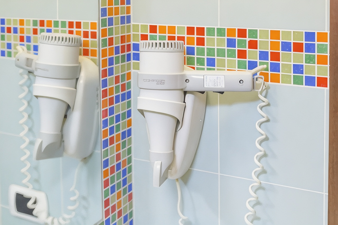 豪华双人或双床间