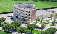 Gabri Park Hotel Các khách sạn ở 