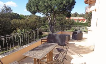 Villa Angelina Garden - Housity