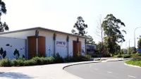 Gallery Hotel Manjimup