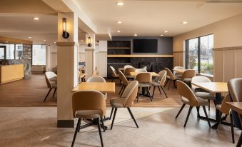 Stonecroft Inn - Housity