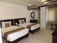 Pride Ananya Resorts Hotels in Puri