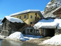 Miramonti