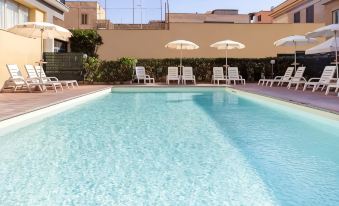 Hotel Villa Margherita - Housity