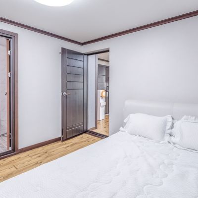 룸 101 속초 모드니에펜션 쿠폰