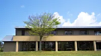 Hotel Yubana Hotels in 