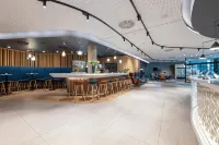 NH Graz City