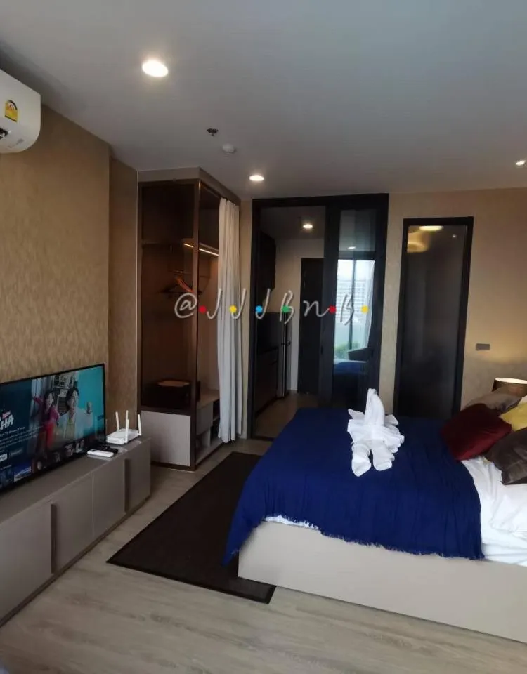 ดีลักซ์ ควีน