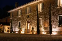 Casaforte la Bastide
