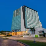 Estelar Alto Prado Hotels in 