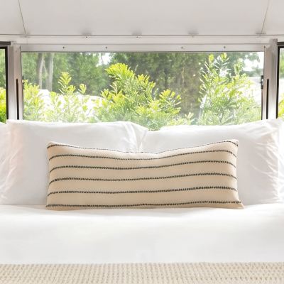 Premium Airstream Suite AutoCamp Joshua Tree Promo Code
