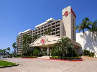 Sheraton San Diego Resort Hoteles en 