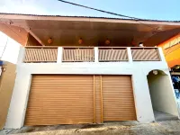 L Casa