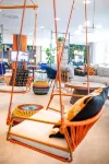 LOGINN Hotel Offenbach