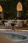 The Bold Type Hotel, a Member of Design Hotels